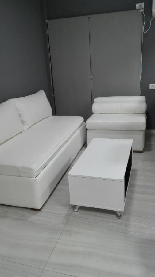 Departamento Centrico, Pasos Peatonal Apartment Mendoza Bagian luar foto